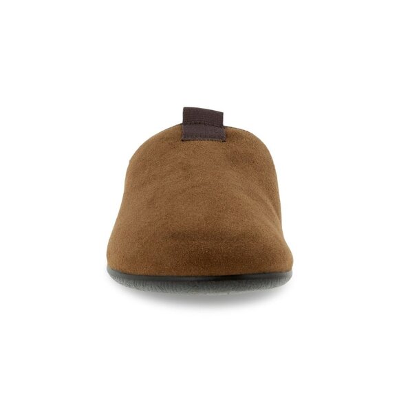 ECCO Men's Easy Hygge Slipper Slip-On Shoes SALE - Picture 5 of 16